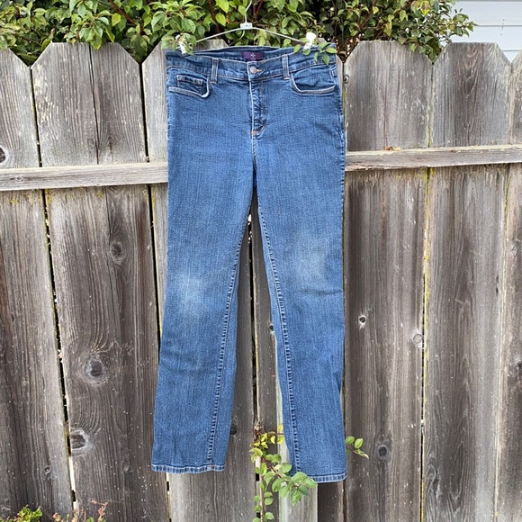 NYDJ Denim - Not your daughters jeans